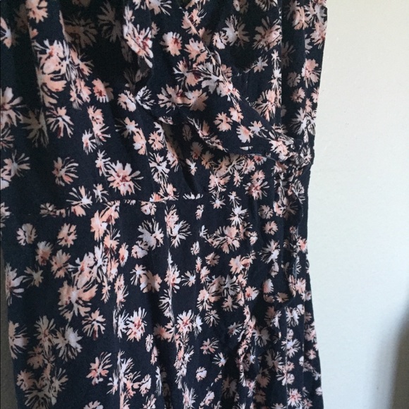 Flower Dress - Picture 4 of 4